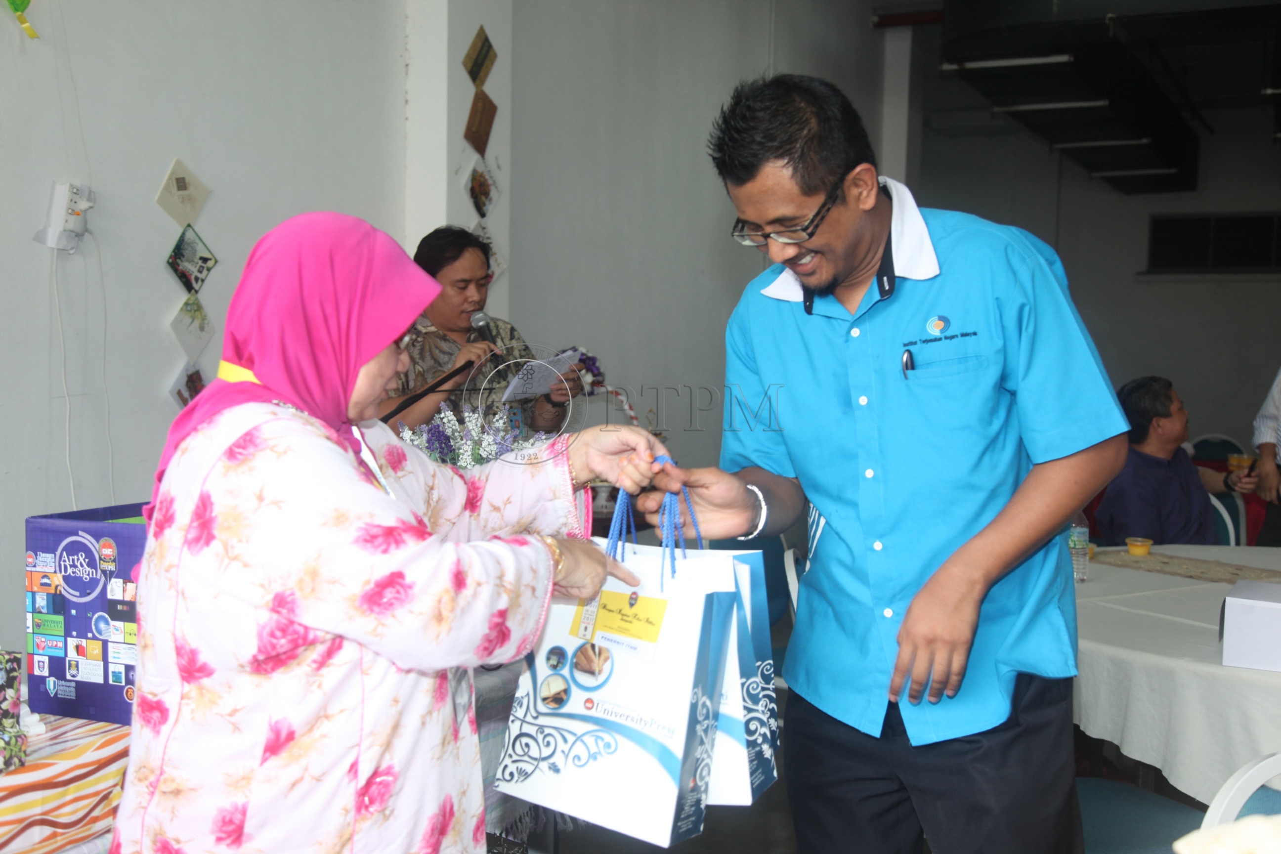 PTPM 11 89 PENERBIT IMG 7121